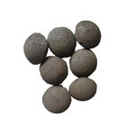 Deoxidizer Ferrosilicon Briket, Ferro Mangan, Ketahanan Aus Bola
