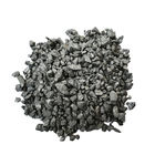 Inokulasi Besi Ductile Iron Granule SiBa Digunakan Sebagai Agen Pengoksidasi Deoxidizant