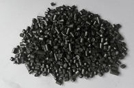 ISO9001 Silicon Carbide Balls Carbon Additive Matallurgical Bahan Baku