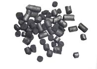 Recarburizer Silicon Carbide Balls Bearings Konduktivitas Termal Yang Sangat Baik