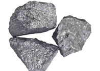 Blocky Ferro Molybdenum Ferro Paduan Steelmaking Alloy Aditif Elemen Mo