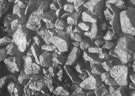 Kemurnian Ferro Alloy Metal Alloy Ferro Silicon 50mm 100mm Mengurangi Logam Dari Oksida Mereka