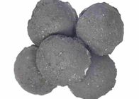 Briket Ferrosilicon Bulat 65 Dalam Mineral Dan Metalurgi, Agen Paduan Deoksidasi