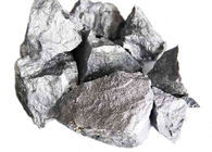 Fesimg Alloy Cast Iron Metalurgi Magnesium