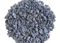 60% FeSi Ferro Alloy Metal Untuk Metalurgi Deoxidizer