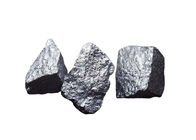 Blocky Ferro Alloy Metal FeSi Paduan Ferro Silicon Granules Steel Smelting Si 93