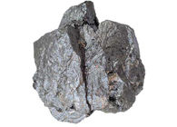 Blocky Ferro Alloy Metal FeSi Paduan Ferro Silicon Granules Steel Smelting Si 93