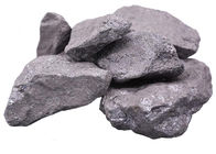 Ferro Paduan Silikon Karbon Tinggi 68% Si 18% C