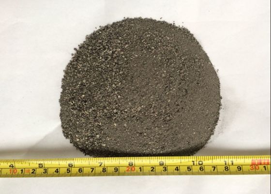 Esensial Deoxidizer 70 Persen Ferro Silicon Slag Steel Making